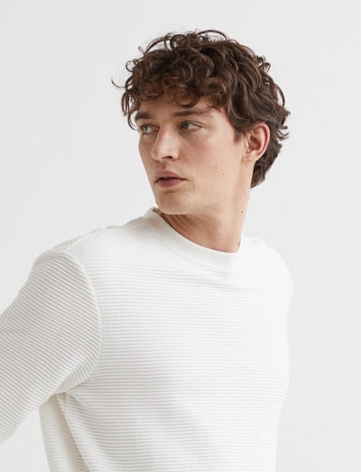 Human Hair Wigs